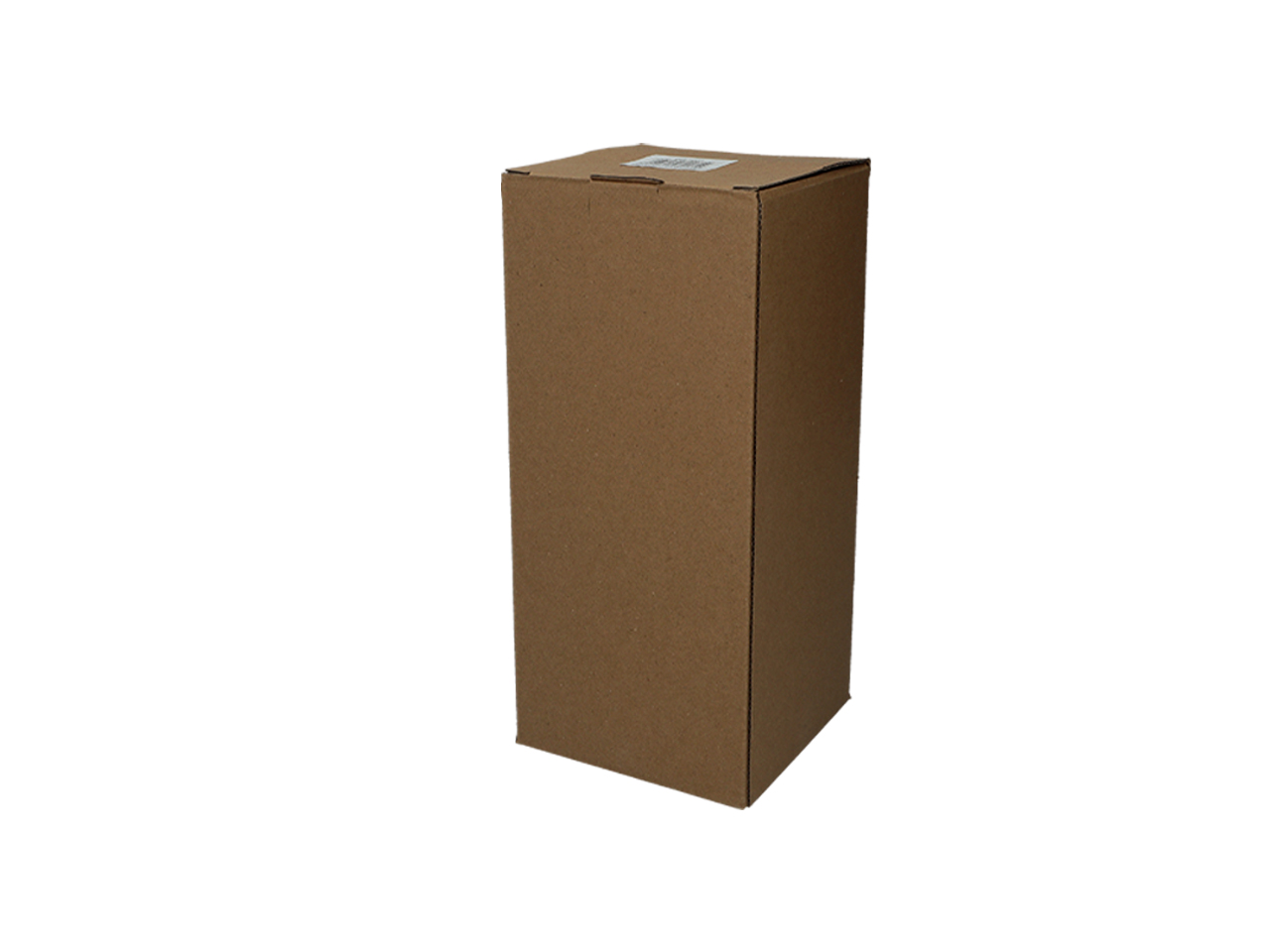 Świecznik duży wzór 1