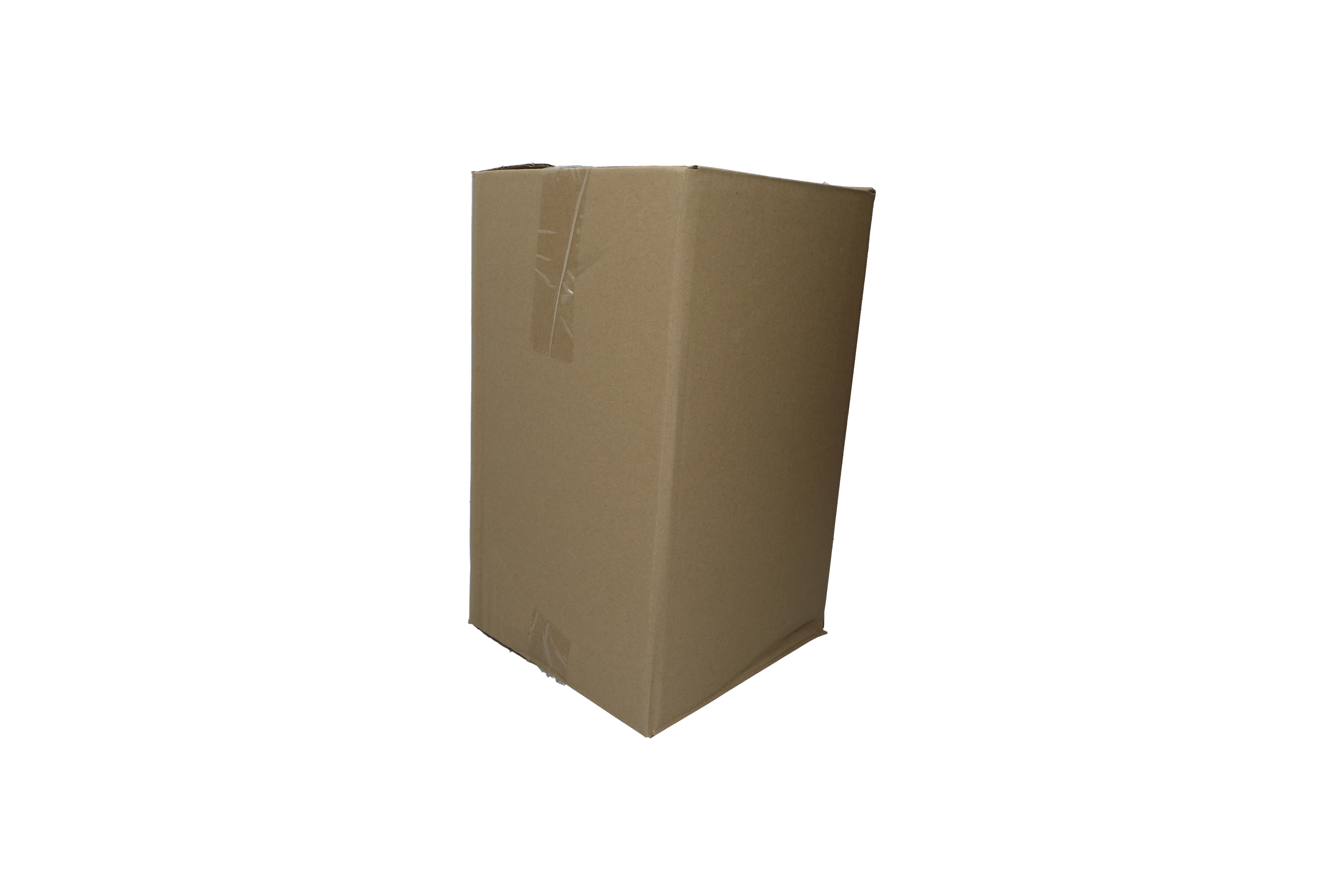 Figurka - Piłkarz wzór 2