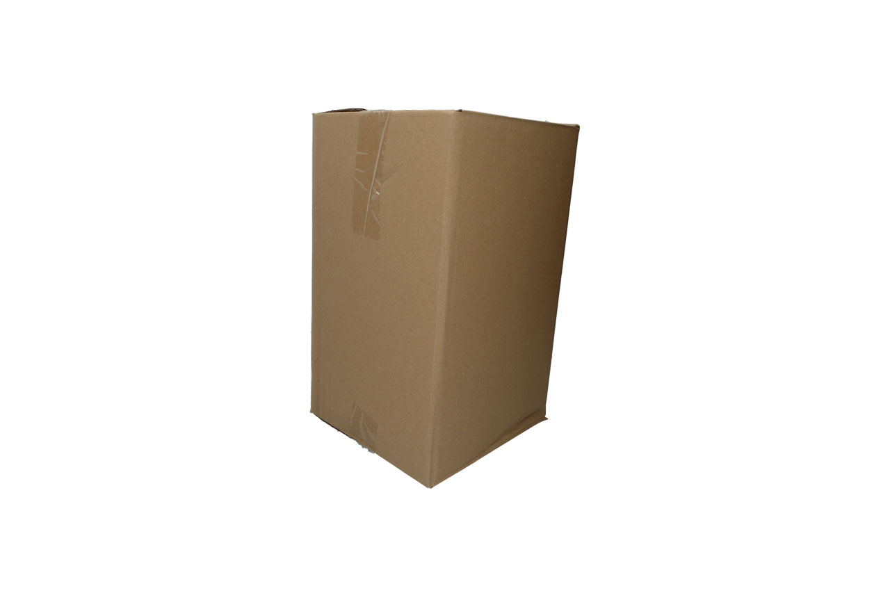 Figurka - Piłkarz wzór 6