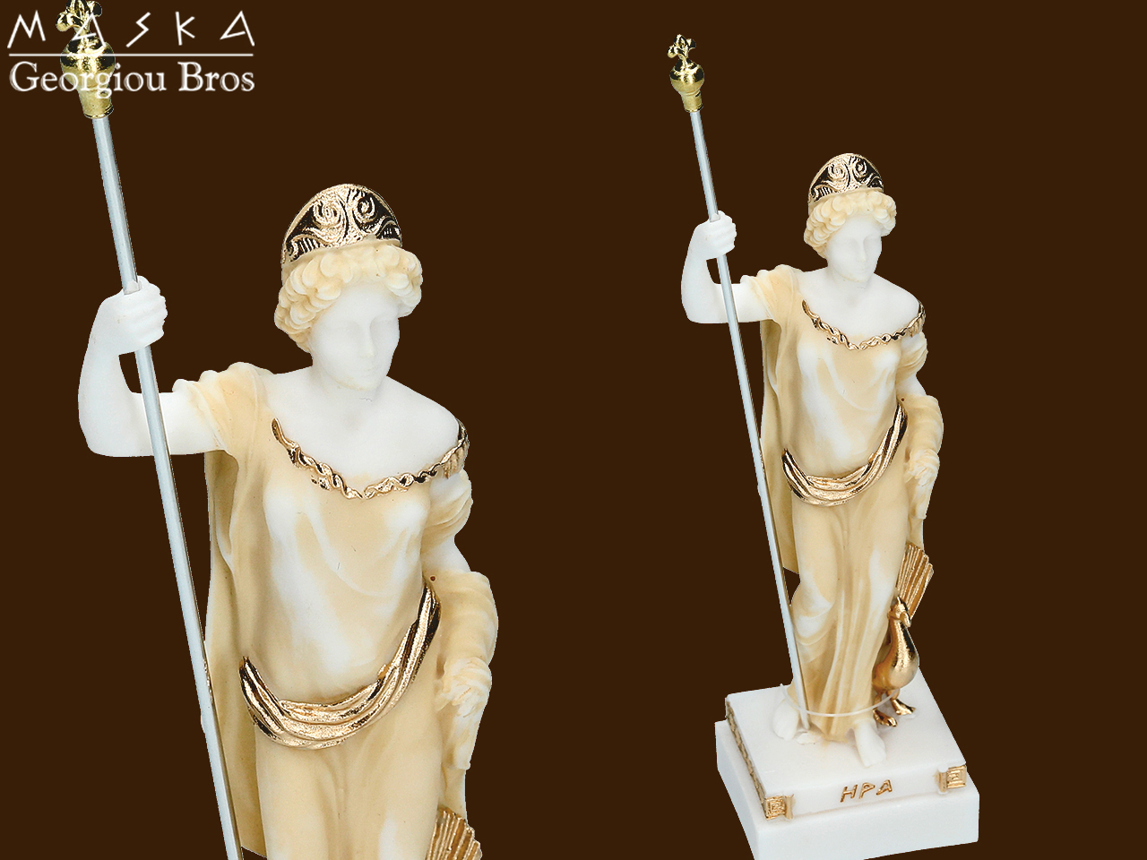 Olimp mały - sama podstawa do statuetek: 397-0780 -0781 -0782 -0783 -0784