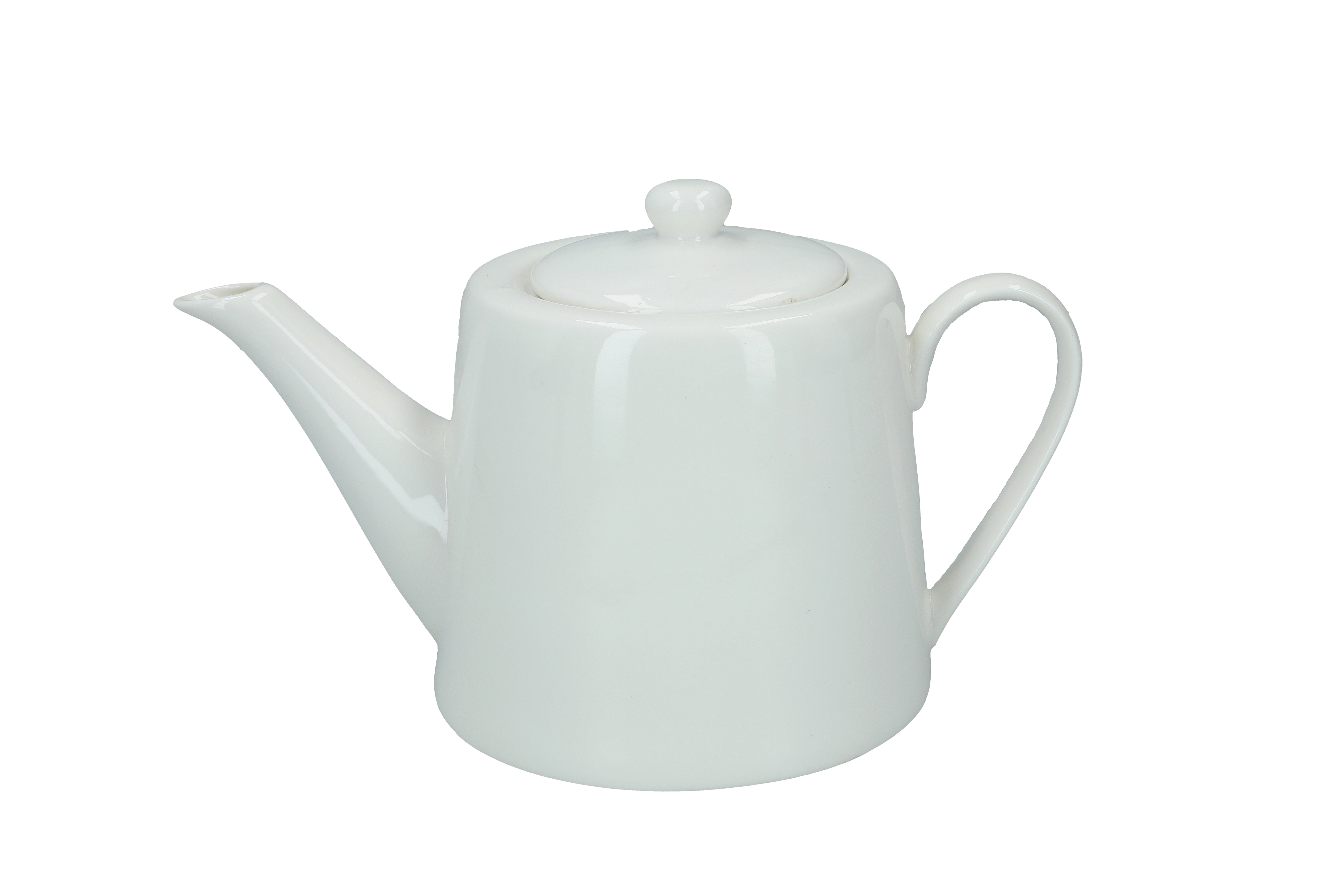 Czajnik ceramiczny wzór 1