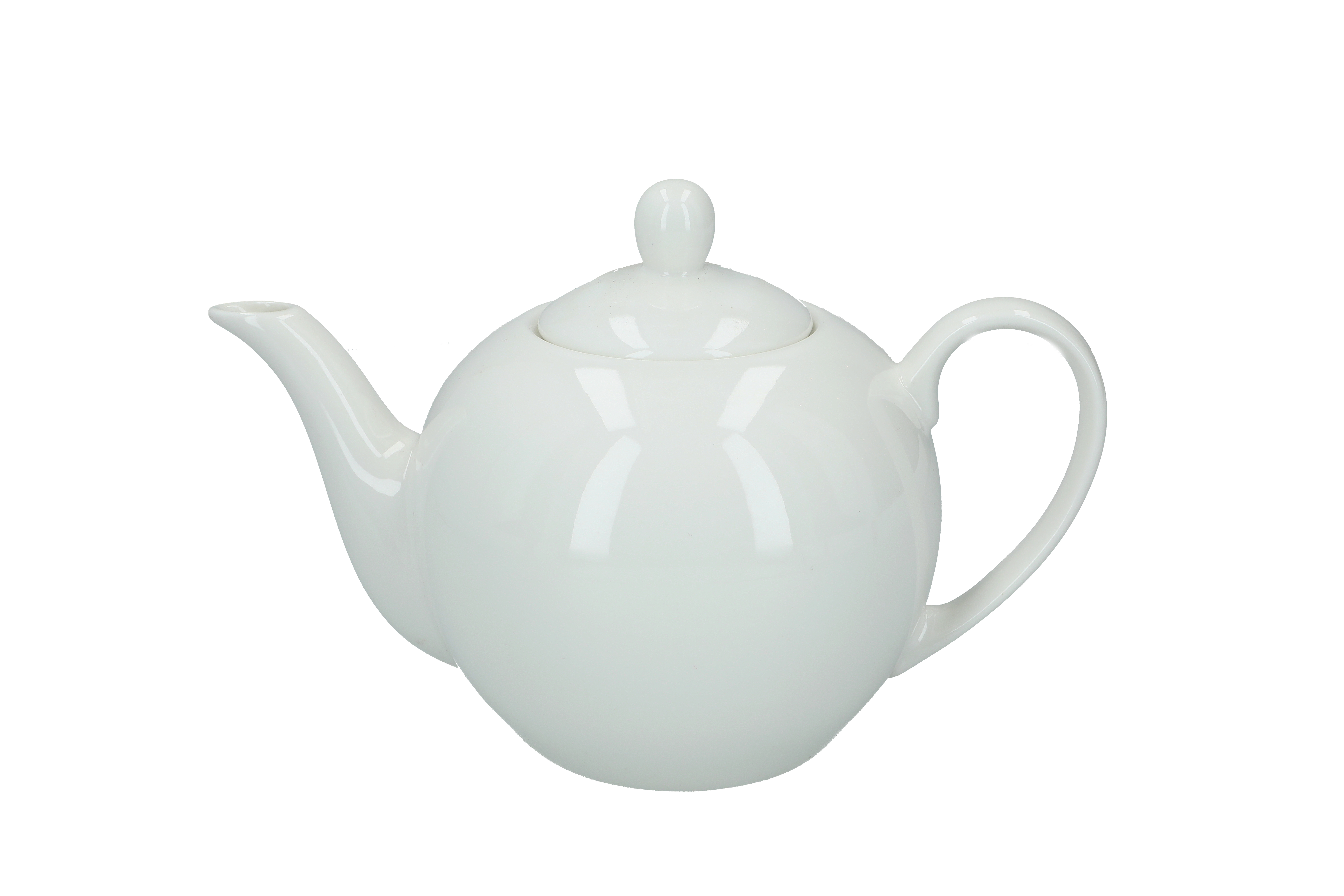 Czajnik ceramiczny wzór 2