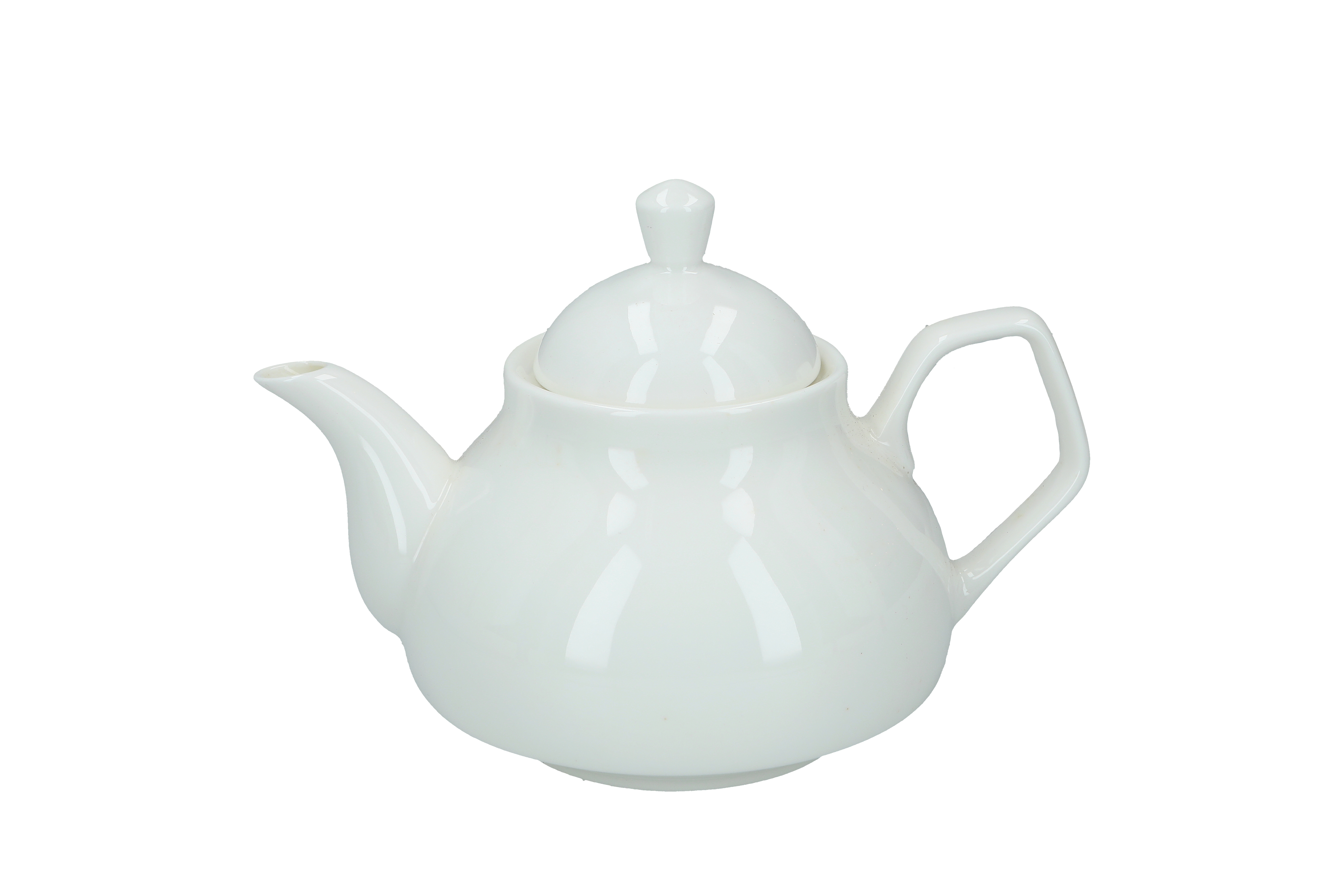 Czajnik ceramiczny wzór 5